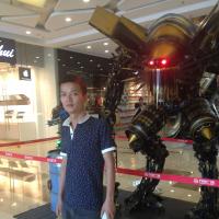 /photo/655234/我自己/小宝贝三岁 014_1_1_small.jpg